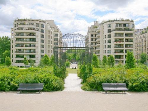 parc-passy
