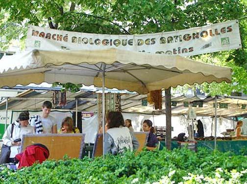 marche-batignolle