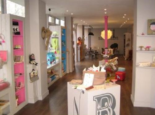 petit-bazar