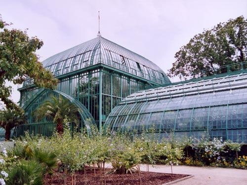 jardin-serre-auteuil