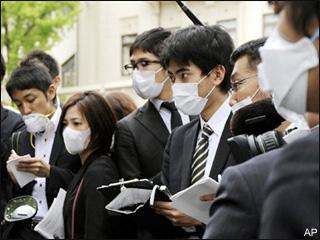 Grippe H1N1 : précautions pour une saine gestion du risque avec les huiles essentielles