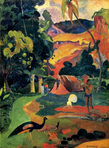 paul-gauguin-matamoe.1248968000.jpg