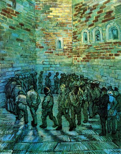 Vincent van Gogh la Ronde des prisonniers vincent-van-gogh-la-ronde-des-prisonniers-1890.1248968181.jpg