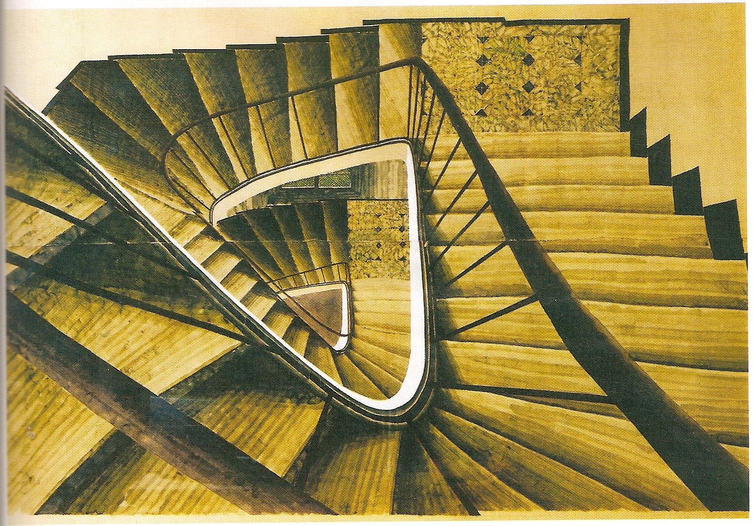 sam-szafran-escalier-variation-i.1248969339.jpg