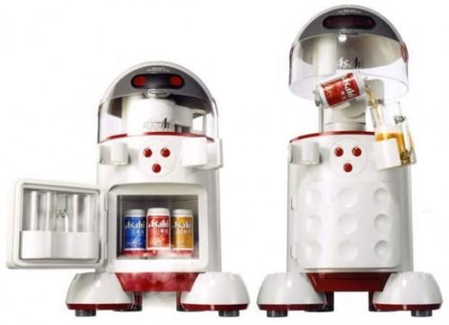beer-robot.jpg