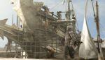 Monster Hunter 3 agit moins un Image
