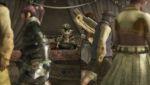 Monster Hunter 3 agit moins un Image