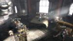 Monster Hunter 3 agit moins un Image
