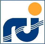 La Journée Outre-Mer Développement présentée sur RCI Martinique & Guadeloupe RCI Martinique