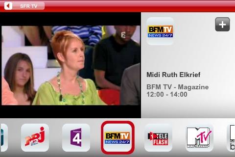 sfr_tv_2 sfr_tv_2