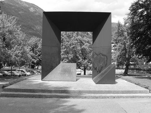 sculpture5t-14.1248069041.jpg