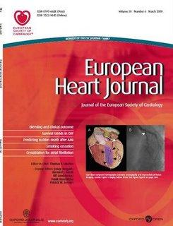 Cardiovascular Disease : Cardiovascular Journals