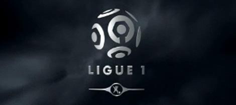 Actu club | Saison 2009/10 : Votre équipe type (1/2) Actu club | Saison 2009/10 : Votre équipe type (1/2)