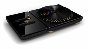 dj-hero-jayz-eminem-renegade-edition-3 dj-hero-jayz-eminem-renegade-edition-3
