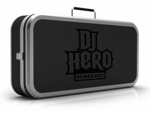 dj-hero-jayz-eminem-renegade-edition-4 dj-hero-jayz-eminem-renegade-edition-4