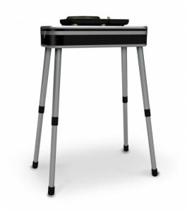 dj-hero-jayz-eminem-renegade-edition-5 dj-hero-jayz-eminem-renegade-edition-5