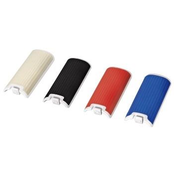 Custome ta Wiimote!!! 00052102abb.jpg