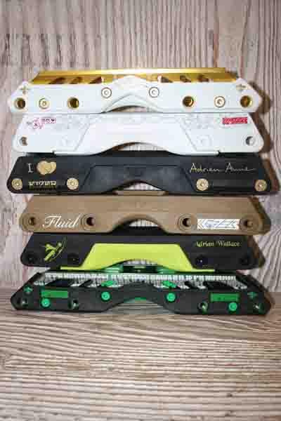 matos : Des platines Kizer en masse ! matos : Des platines Kizer en masse !