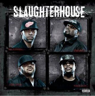 Joell Ortiz + Joe Budden + Royce Da 5′9″ + Crooked I