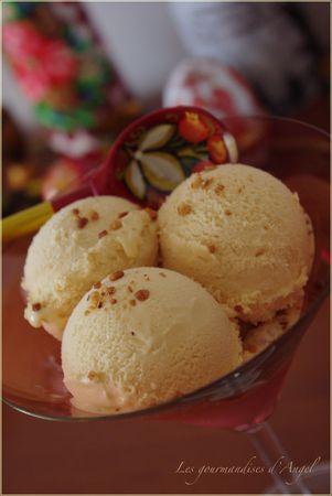 Glace au caramel et eclats de praline IMGP3479