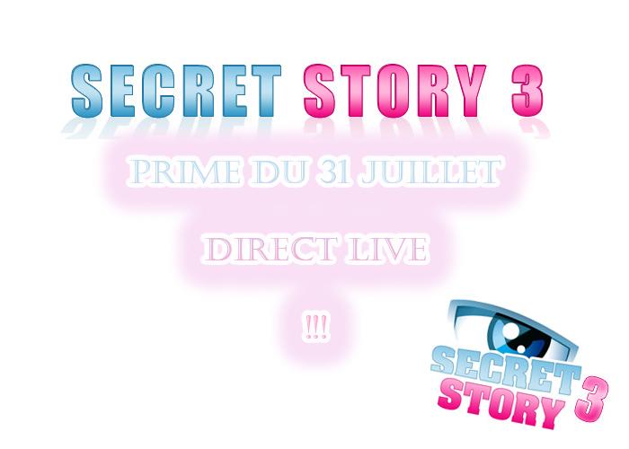 topprime copie topprime copie