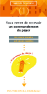 Commandement de payer Commandement de payer
