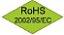 RoHS : Reduction of Hazardous Substances
