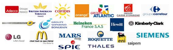 Le groupe Soparind Bongrain parmi les meilleurs employeurs de France en 2009 logo_top_employeurs_2009