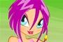 Winx Club Dolls [enfants]