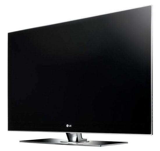 lgsl90ledtv lgsl90ledtv