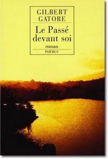 « Le Passé devant soi », de Gilbert Gatore « Le Passé devant soi », de Gilbert Gatore