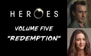 heroes-redemption-new-cast-additions