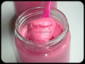 Yaourts barbapapa/menthe Copie_de_b_116