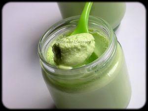 Yaourts barbapapa/menthe Copie_de_b_125