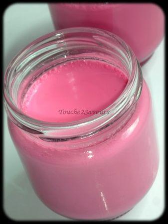 Yaourts barbapapa/menthe Copie_de_b_110