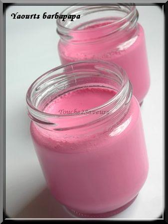 Yaourts barbapapa/menthe Copie_de_b_107