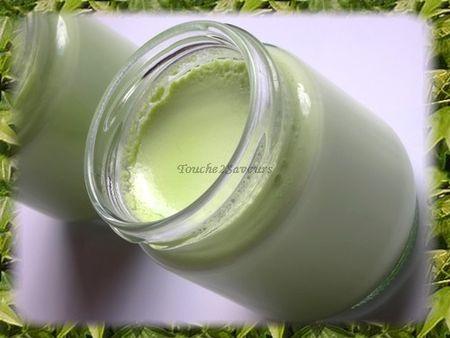 Yaourts barbapapa/menthe Copie_de_b_121