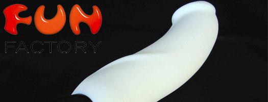 boss fun factory sextoy boss fun factory sextoy