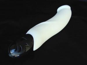 sextoy Boss G3 sextoy Boss G3