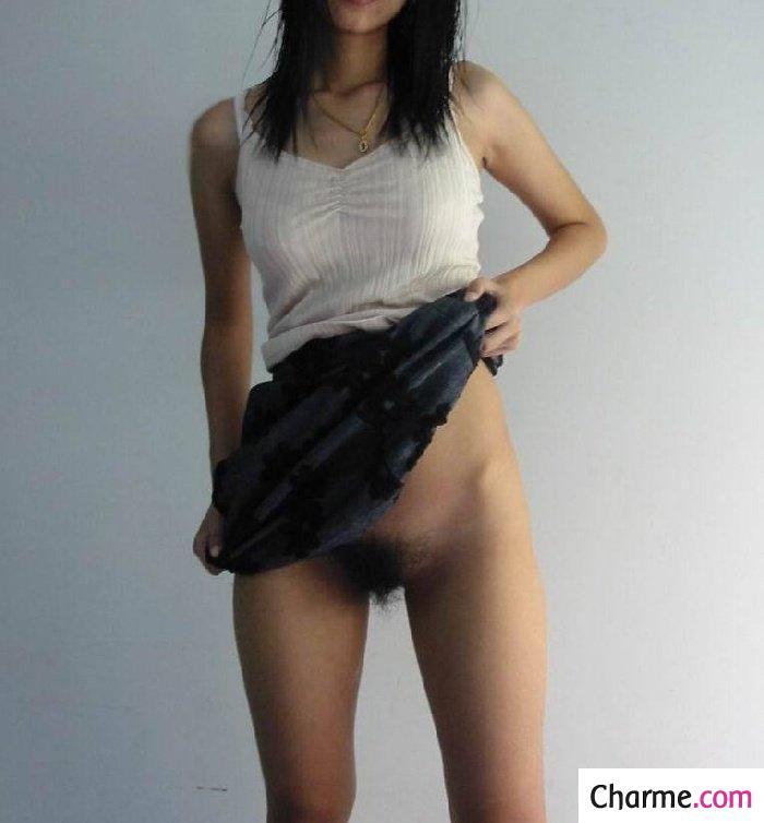 Contributions amateur de la semaine : immanquable! contributions amateur pics charme