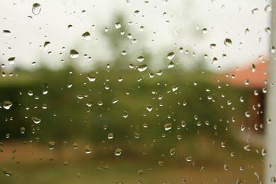 En vrac #2 En vrac #2