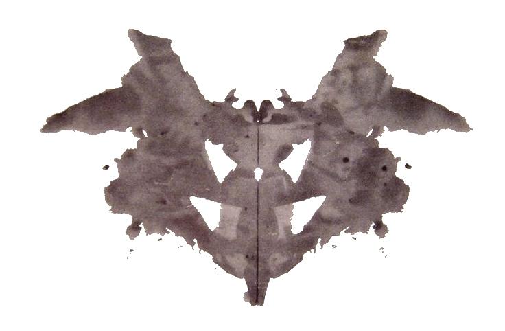 Wikipédia : psychology killer et autres méfaits Wikipédia : psychology killer et autres méfaits