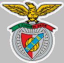Benfica démolisseur face à Porsmouth Benfica démolisseur face à Porsmouth