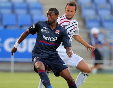 Paris Sportifs en ligne: Les partenaires invisibles Paris Sportifs en ligne: Les partenaires invisibles