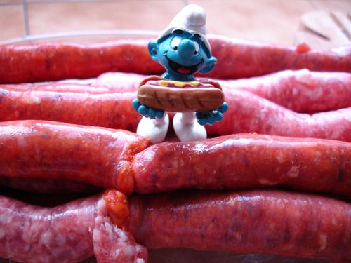 http://media.paperblog.fr/i/217/2176593/merguez-party-L-1.jpeg