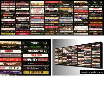 HIP HOP is not DEAD HIP HOP is not DEAD