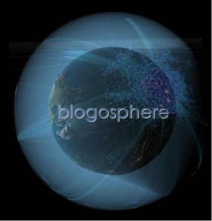 blogosphere2