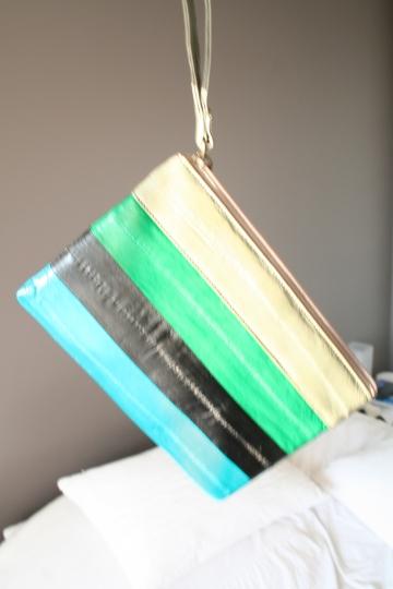 IMG_8765 IMG_8765