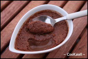 Petits Pots au Chocolat IMG_2217