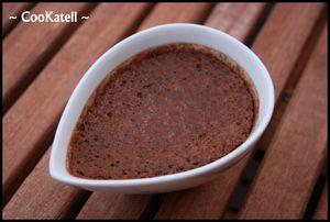 Petits Pots au Chocolat IMG_2209